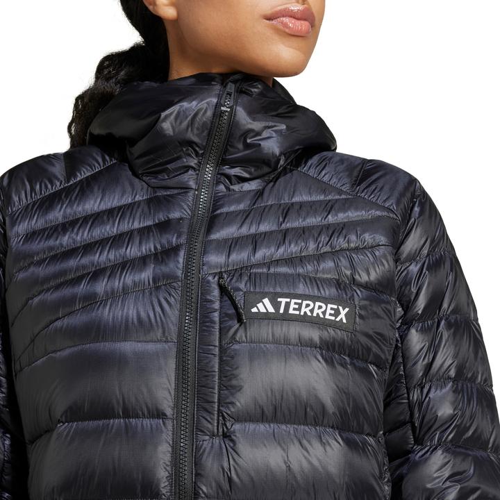 Image du produit adidas Xperior Down (M)