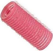 Immagine prodotto Comair Perline adesive 12s 25mm rosa lunghezza 63mm