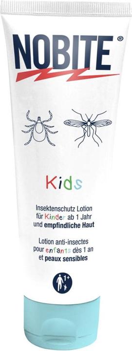Produktbild Nobite Kids (100 ml)