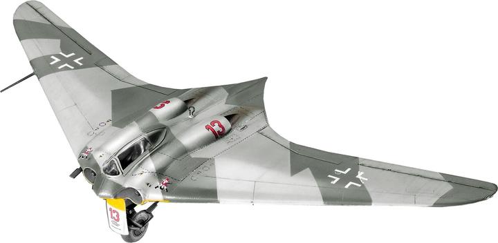 Produktbild Revell Horten Go-229