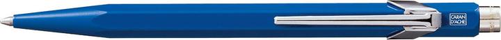 Image du produit Caran d'Ache 849 Classic (Bleu, 1 x)