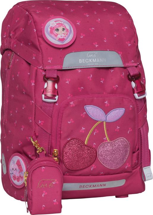 Immagine prodotto Beckmann Classic (22 l)