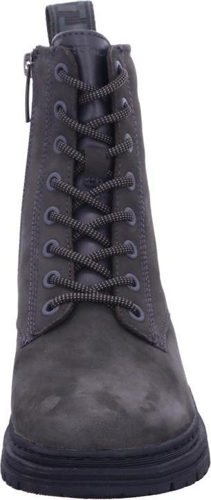 Produktbild Tamaris Stiefelette (38)