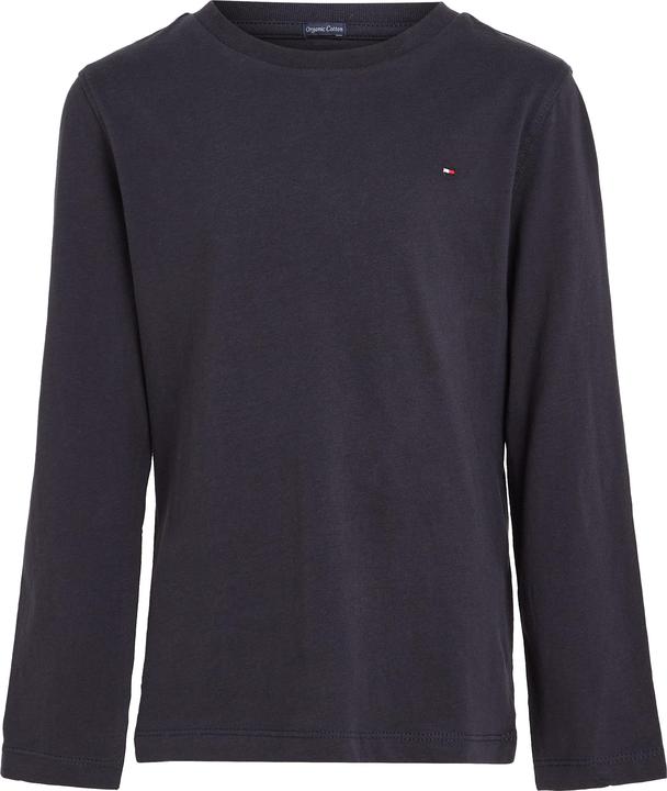 Immagine prodotto Tommy Hilfiger Camicia (6)