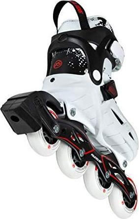 Image du produit Powerslide Phuzion Kids Skates (29, 30, 31, 32)
