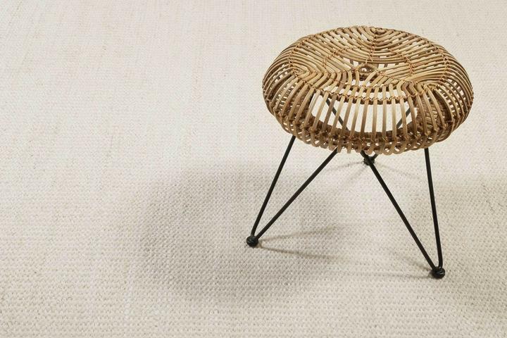 Actual product image Esprit Gobi (160 x 230 cm)