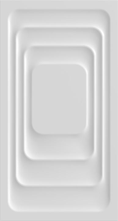 Produktbild Beko Waschmaschine WM321, 8kg (8 kg, Links)