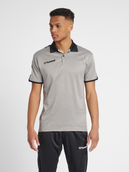 Immagine prodotto hummel Autentica Polo Funzionale (S)