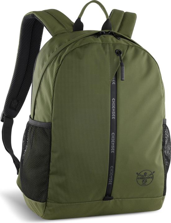 Immagine prodotto Chiemsee petit sac à dos (14 l)