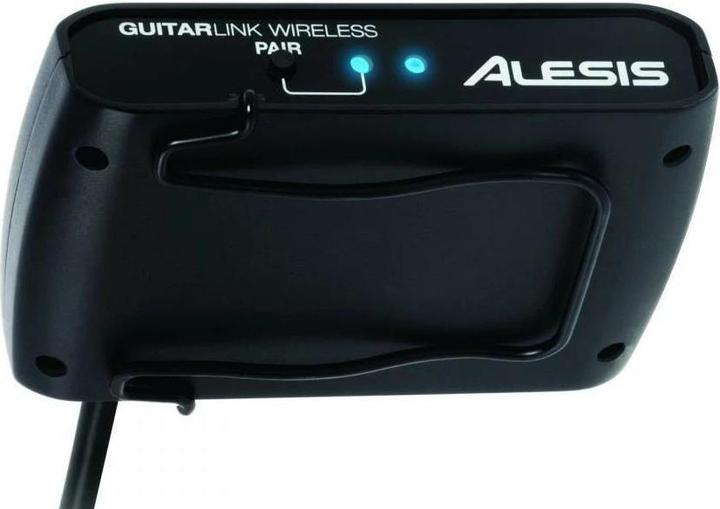 Produktbild Alesis GuitarLink Wireless