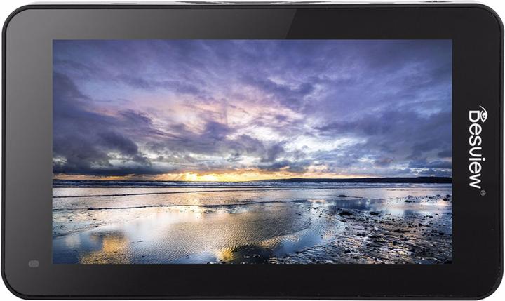 Immagine prodotto Desview R6 Touch Screen Monitor 5.5 pollici (Novità) (5.50", Full HD)