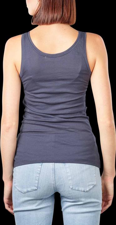 Produktbild Armedangels Women's Belisaa Soft (L)
