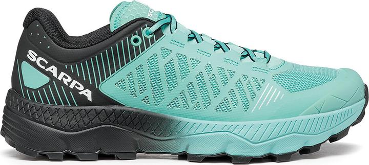 Produktbild Scarpa Spin Ultra (42)