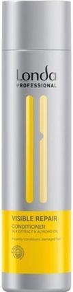 Image du produit Londa Réparation visible (250 ml)