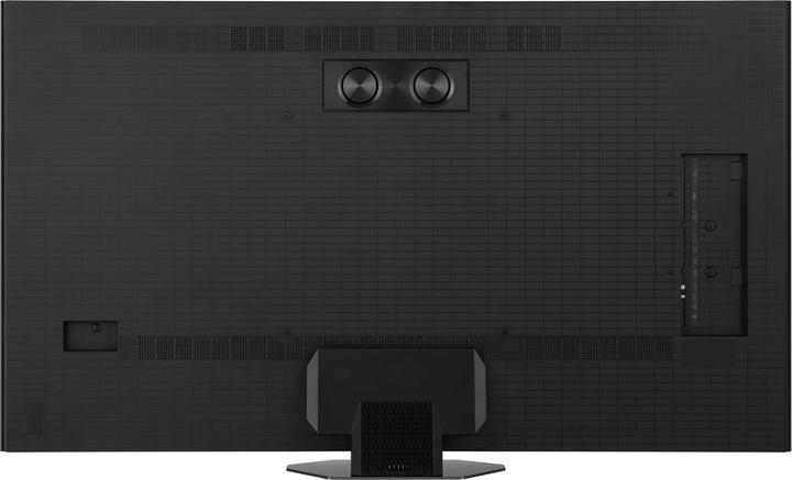 Actual product image Hisense TV 75U8Q (75", U8KQ, LED, UHD, 2025)