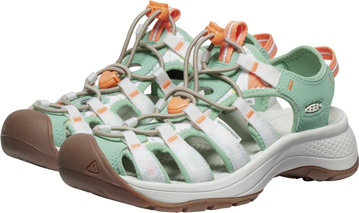 Produktbild Keen W Astoria West Sandal (41)