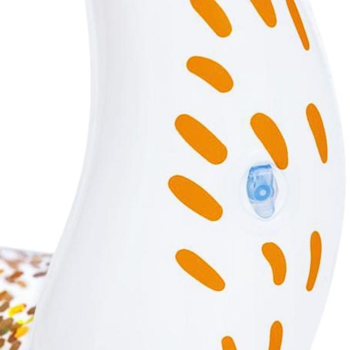 Actual product image Bestway Swimming ring