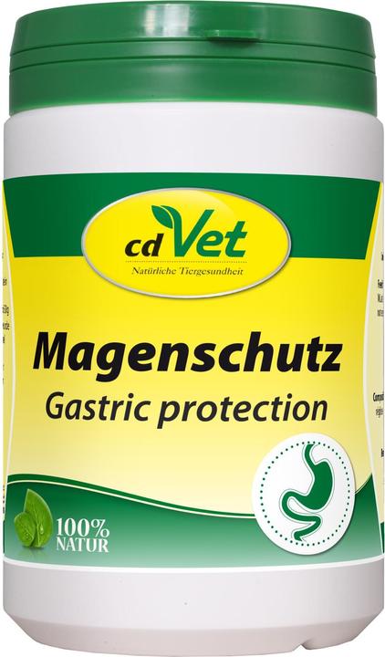 Immagine prodotto cdVet Protezione dello stomaco (Senior, Adulto, 1 pz., 200 g)