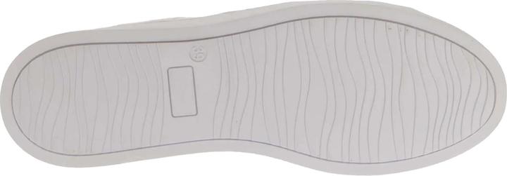 Produktbild Dune London Sneaker Eilans (36)