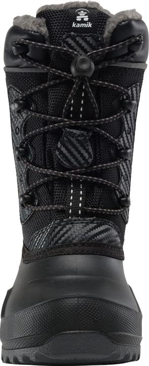 Actual product image Kamik LUKE4 (26)