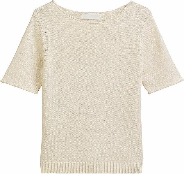 Marc O'Polo M03501162025