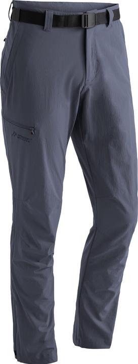Immagine prodotto Maier Sports Pantaloni sottili Torid (52 E)
