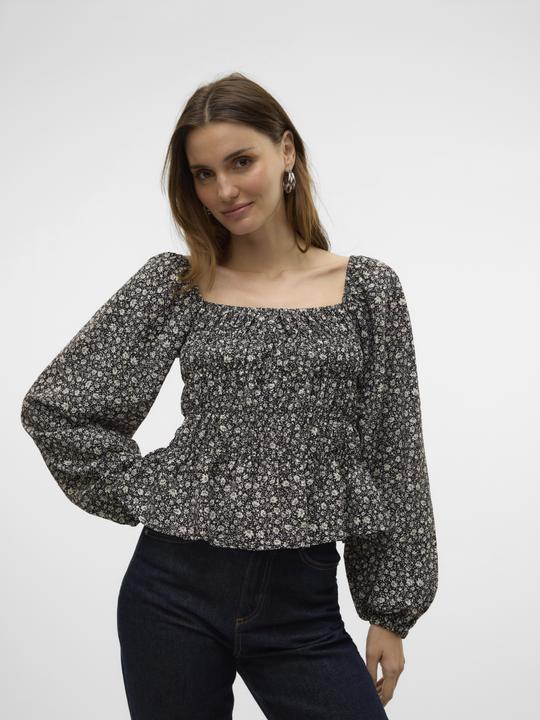 Image du produit Vero Moda VMMACHA Top Top (XL)