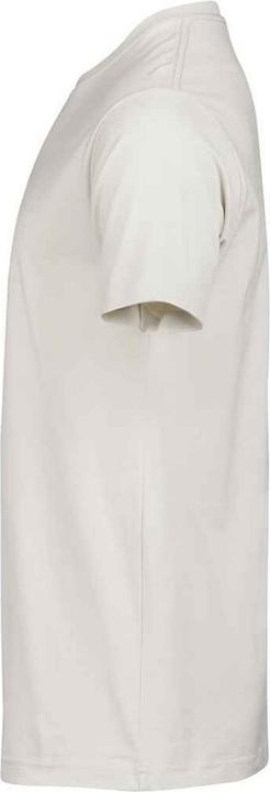 Image du produit Tee Jays -T-Shirt SOF - Hommes (3XL)