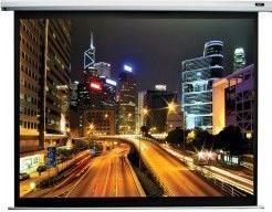 Image du produit Elite Screens Spectrum (84", 16:9)