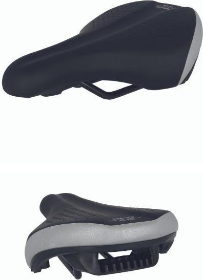 Image du produit XLC SA-K06