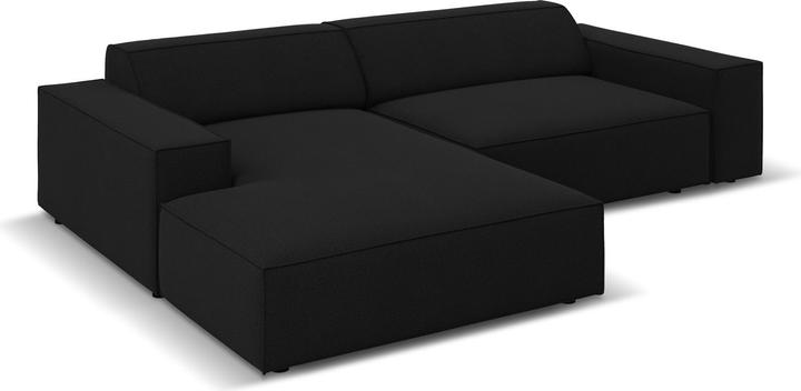Micadoni Jodie (Ecksofa)