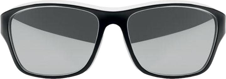Produktbild MidOcean Verspiegelt SportSonnenbrille Yuma UV