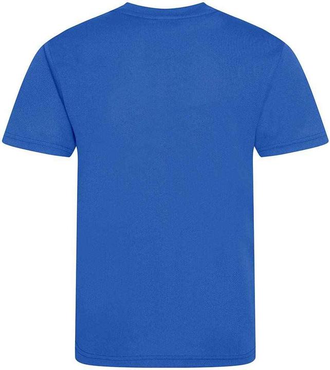 Image du produit Awdis T-shirt en matière recyclée (104)