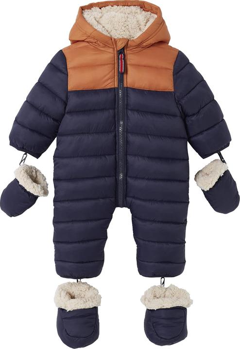 Immagine prodotto Vertbaudet Baby Soprattutto (56)