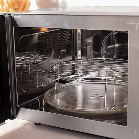 Immagine prodotto Cecotec ProClean 8110 (Spina UE, 28 l)