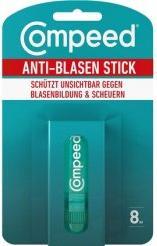 Immagine prodotto Compeed Stick anti-bolle (Crema piedi e gel piedi, 8 ml)