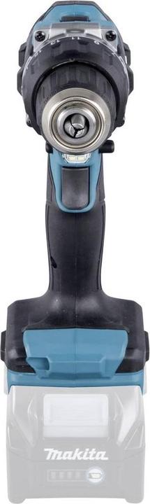 Produktbild Makita Akku-Bohrschrauber (Akkubetrieb)
