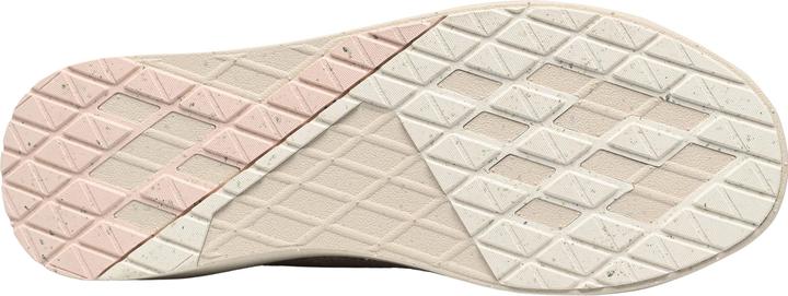 Immagine prodotto Saola Cannon Knit 3 (41)