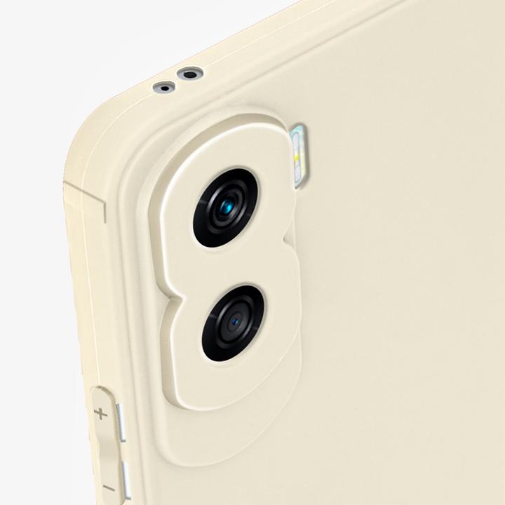 Produktbild Avizar Classic Case Mat Series (Honor 90 Lite)