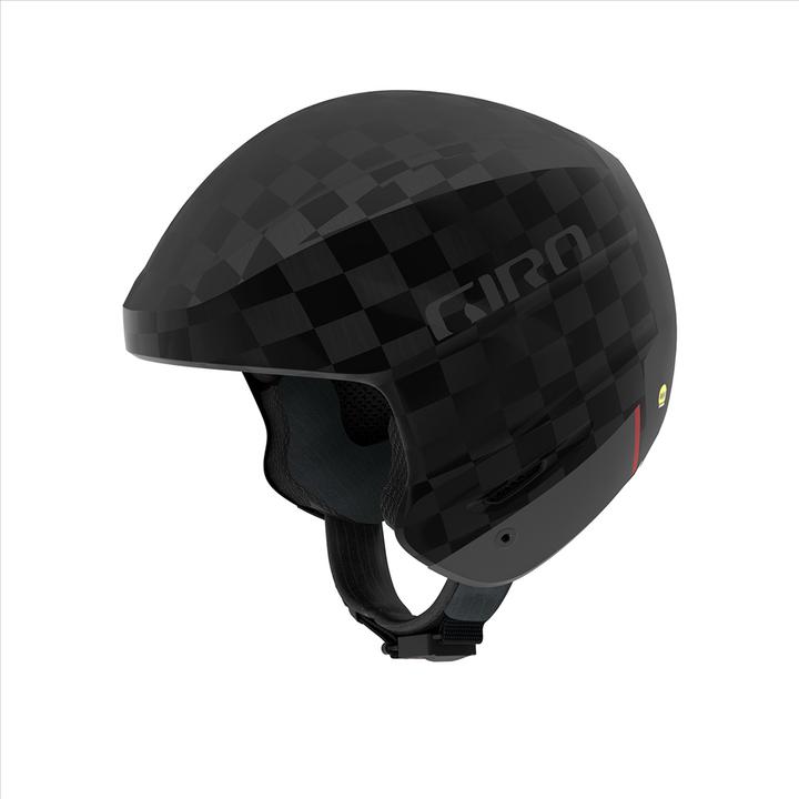 Image du produit Giro Avance (55.5 - 57 cm, M)