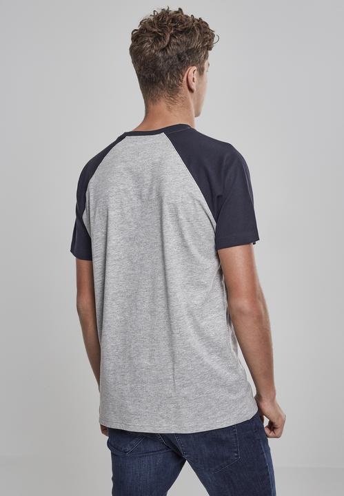 Immagine prodotto Urban Classics t (M)