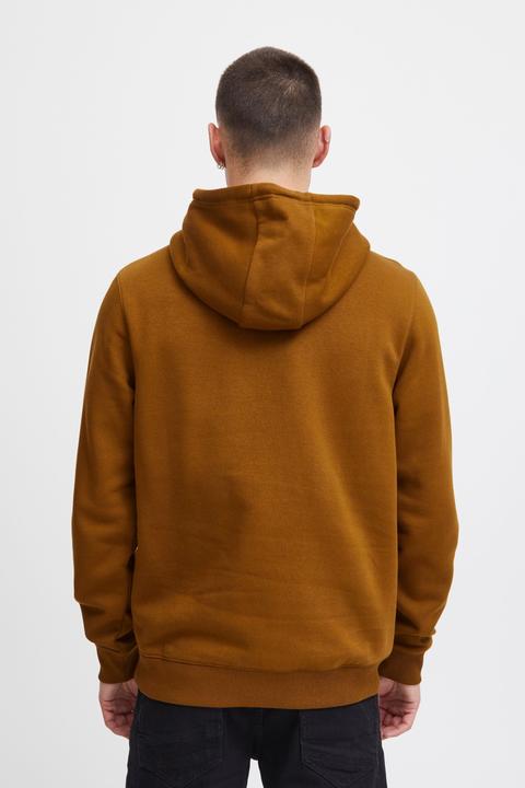 Produktbild Blend Sweatshirt - Sweatshirt - 20716284 (XL)