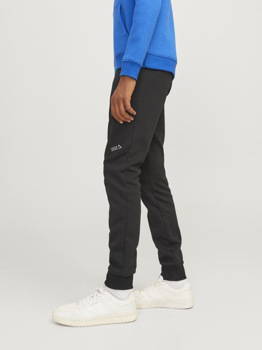Image du produit Jack & Jones Jpstwill Jjfusion Sweat Pnts Nb Noos Jnr (140)