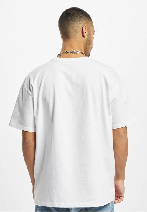 Produktbild Mister Tee Everyday Oversize Tee - 16407 (M)