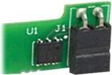 Immagine prodotto Intel Raid SSD Cache Fast I/O Sgl
