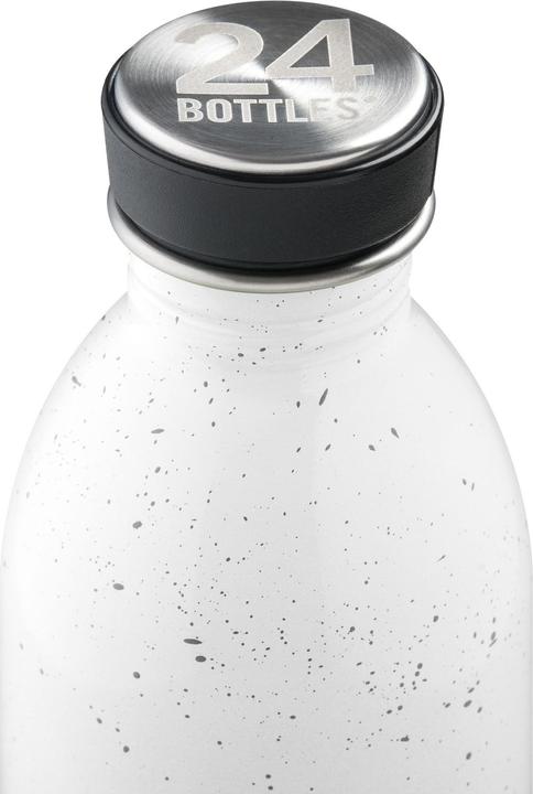 Produktbild 24 Bottles Urban (0.50 l)