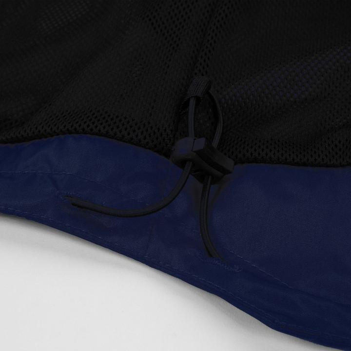 Produktbild Stanno First Windbreaker Half Zip (3XL)