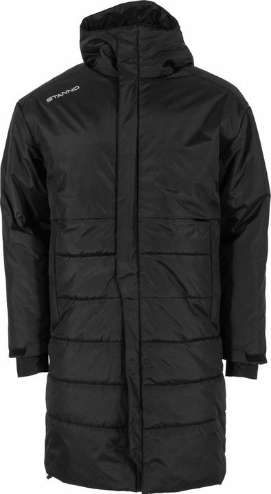 Stanno Prime Long Coach Jacke