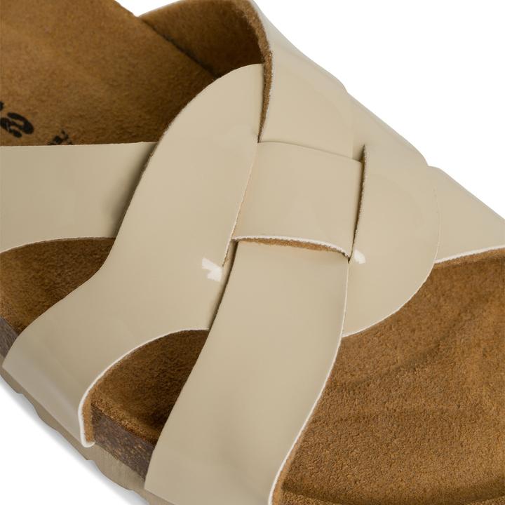 Produktbild Tamaris Pantolette (41)