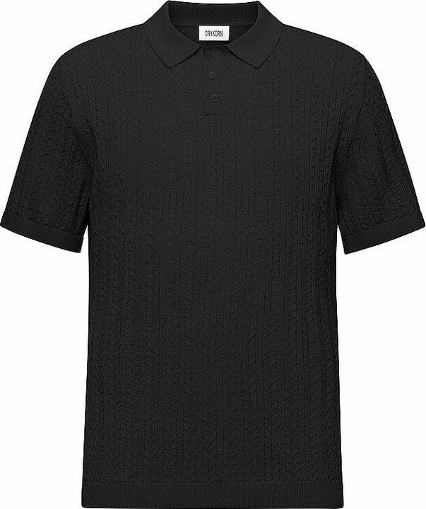 Produktbild Drykorn Poloshirt TRITON (XL)